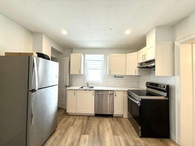Photo - 27 Jones Ln