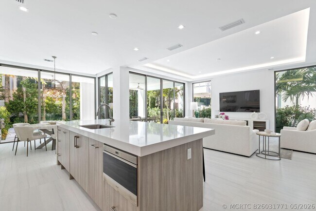 Photo - 406 Ocean One Ln