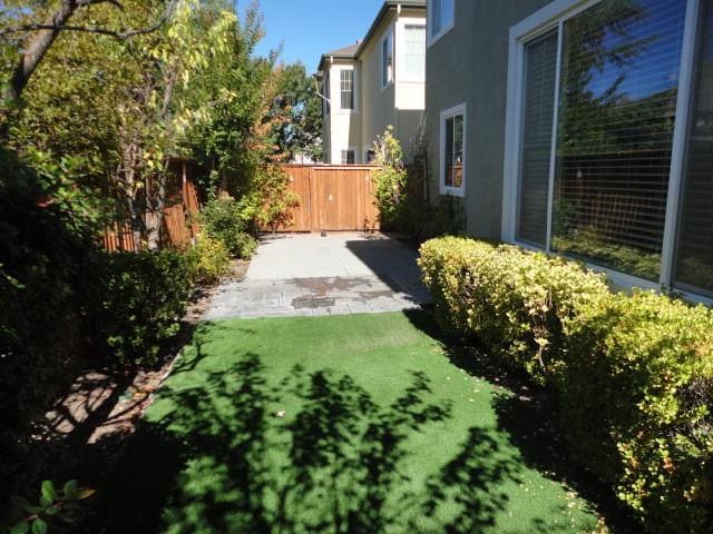 Photo - 6060 Dalton Way