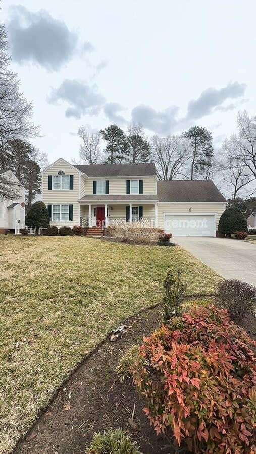 Photo - 219 White Sand Ct