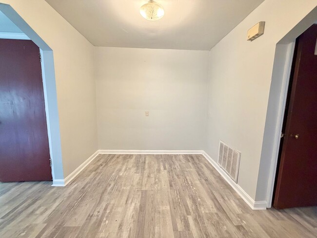 Photo - 5014 Lillian Dr Unit 5014-1