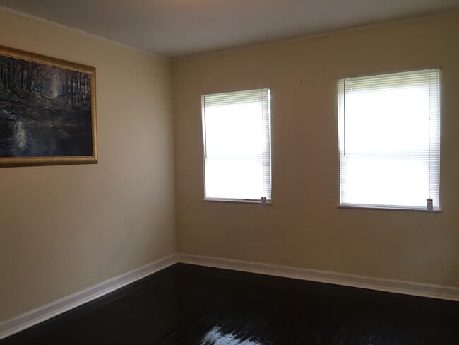 Photo - 1910 Baugh St NE Unidad 1910 Baugh St NE Apt A