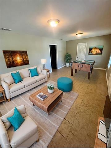 Photo - 4417 Pate Dr