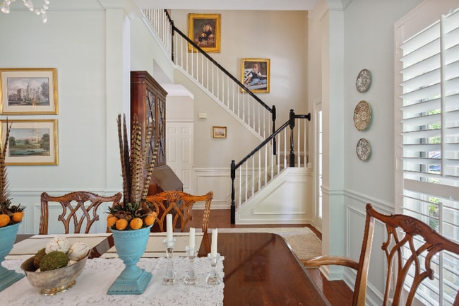 Photo - 4545 Chelton Ct SE