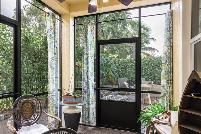 Photo - 4763 Cadiz Cir