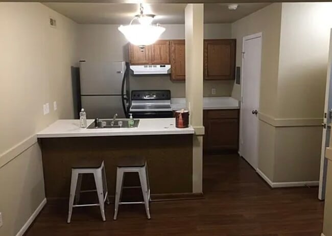 Photo - 8727 Candlewood Trl Unit 8