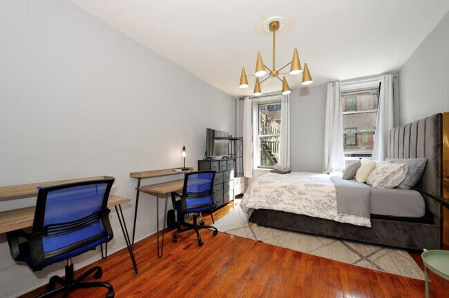 Photo - 165 E 90th St Unit ID1323945P