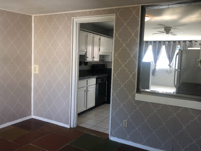 Photo - 23 Hibiscus Dr