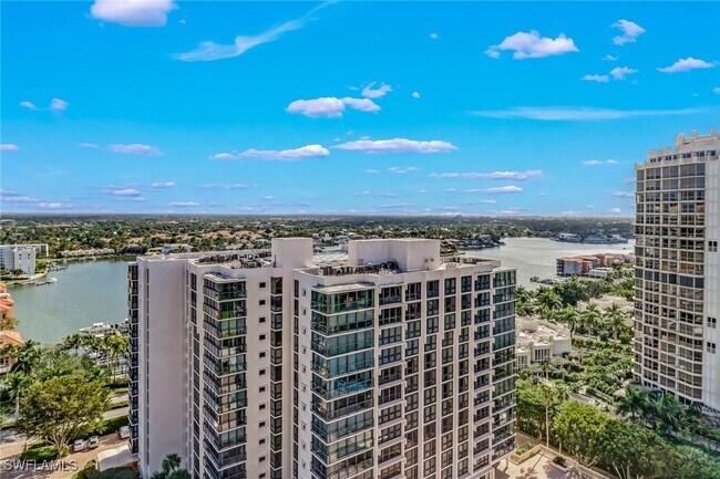 Photo - 4041 Gulf Shore Blvd N Unidad PH-4