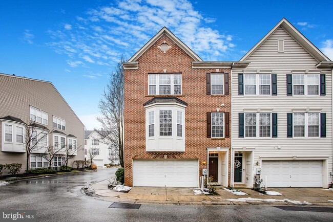 Photo - 7191 Water Oak Rd Townhome