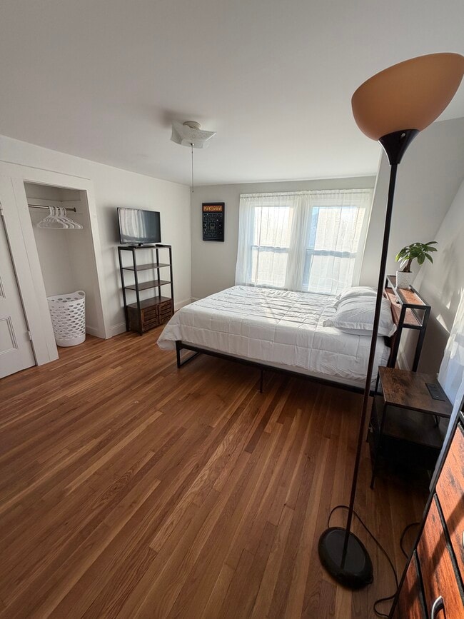 Photo - 104R Homes Ave