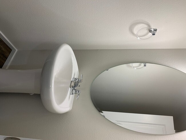 Photo - Brand New Home in Brand New Community! Gre...