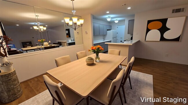 Photo - 10705 Braes Bend Dr