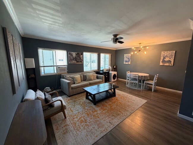 Building Photo - 4225 Florida St Unit 10