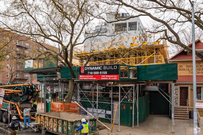 Photo - 733 Ocean Pky