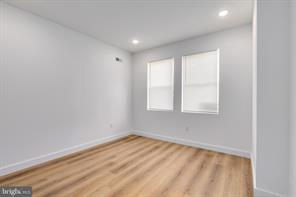 Photo - 2502 N 10th St