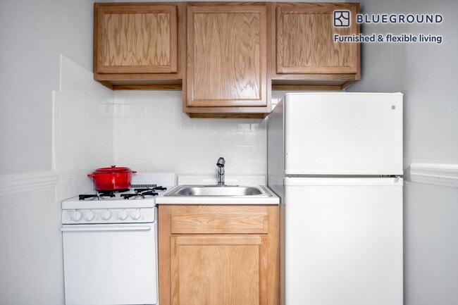 Photo - 85 Myrtle St Unidad FL3-ID234