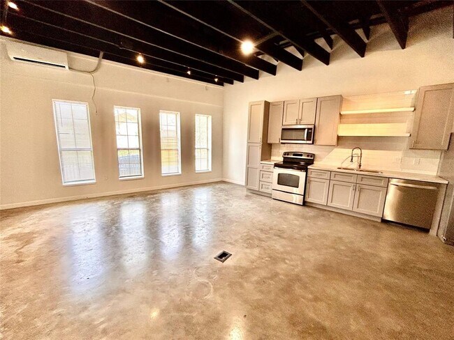 Photo - 1103 Dumble St Apartamento Unidad B