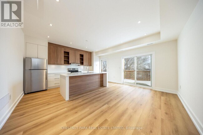 Photo - 29 Hatherley Rd Unit D