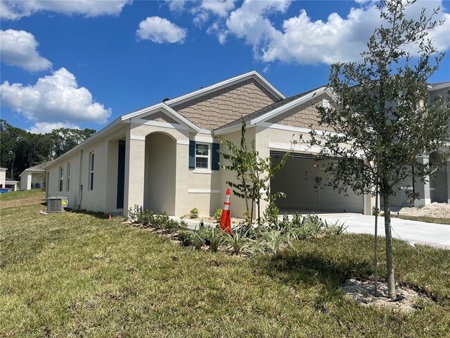 Building Photo - 408 Charlotte Wy