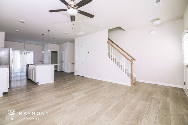 Photo - 109 Boykin Ave