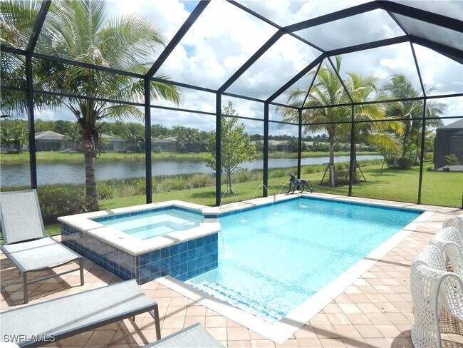 Photo - 11536 Jacaranda Dr