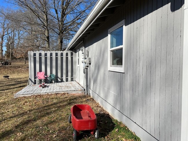 Photo - 2504 E Oakbrook Dr Unit 2504 E. Oakbrook Dr Apt B