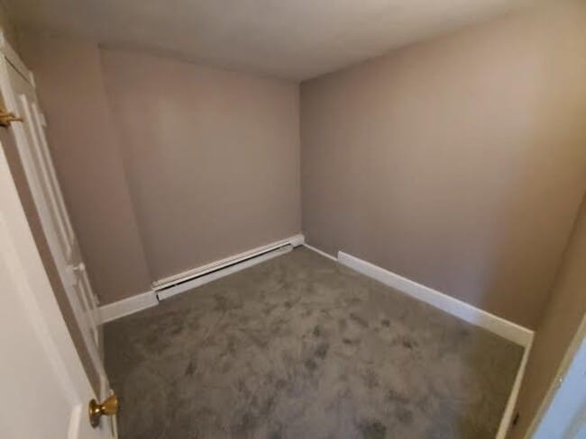 Photo - 419 E Elm St