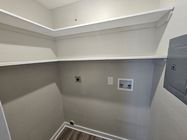 Photo - 1510 Arthur Ave Unit 1510 Arthur Ave,  C