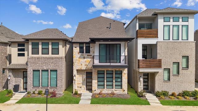 Photo - 8040 Ingram Dr Townhome