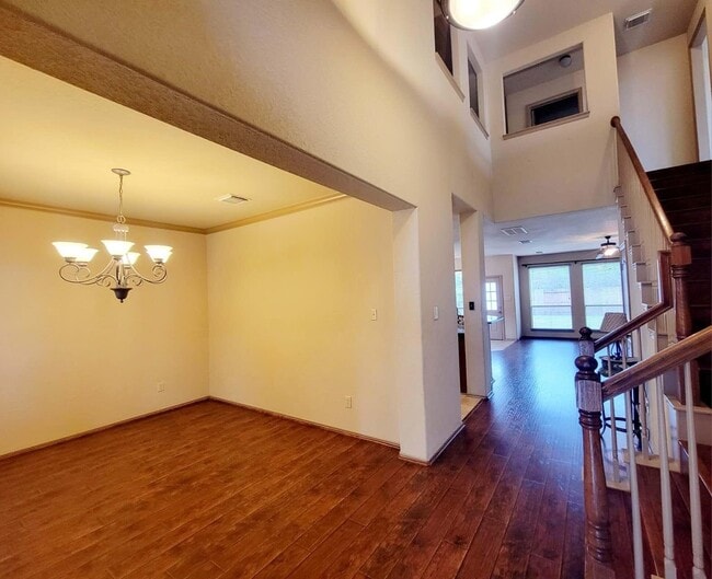 Photo - 23147 Enchanted Cactus Dr