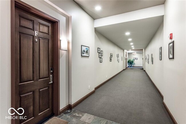 Photo - 1529 Alabama St Unidad F