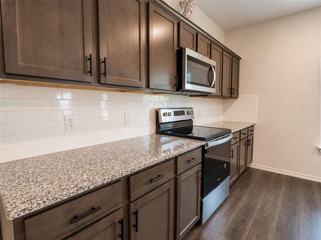 Photo - 3387 Everly Dr