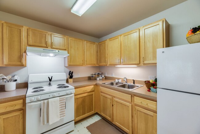 Photo - 600 W Walton Blvd Unidad #600