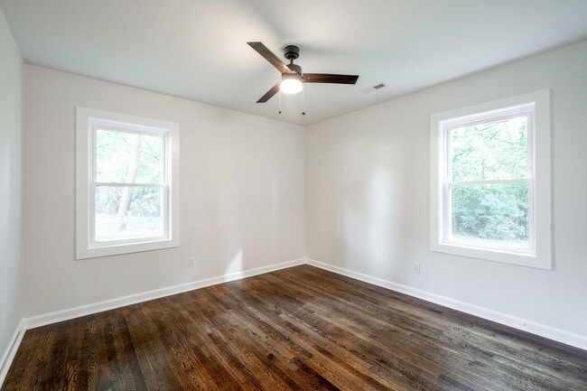 Photo - 6103 Bermuda Ave