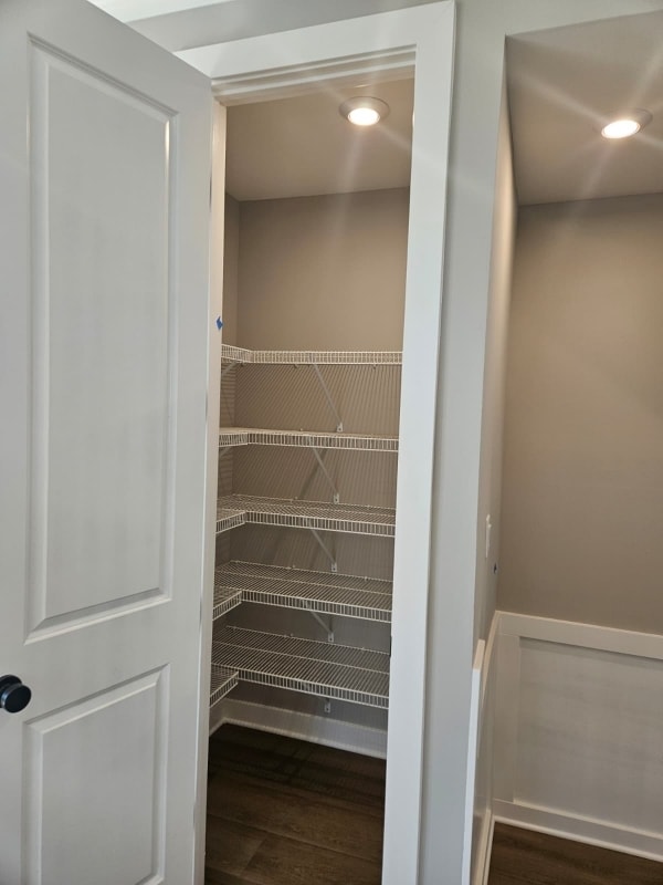 Photo - 7442 weathrington Ln