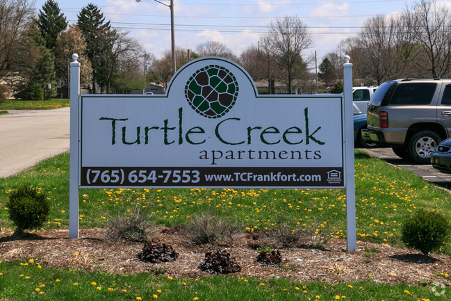 Building Photo - Turtle Creek Frankfort Rental
