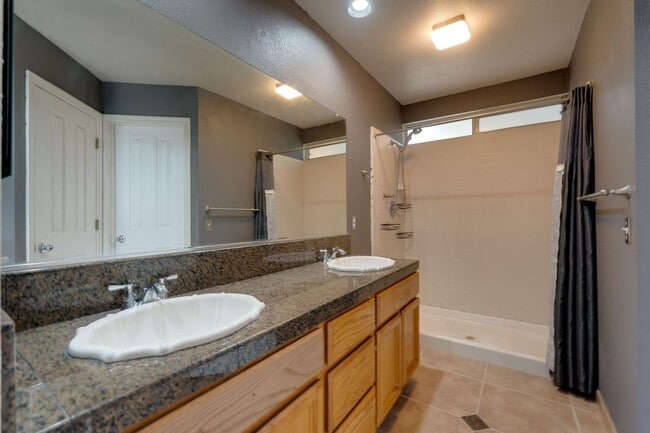 6115 Brahms Ct