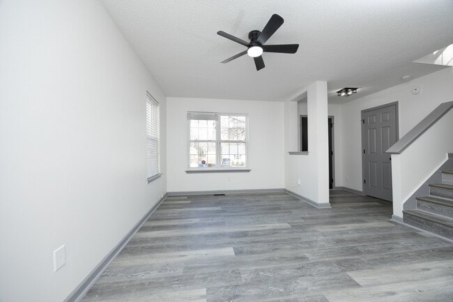 Photo - 3001 Corinth Ln