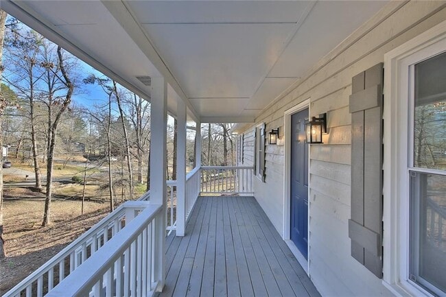 Photo - 145 Billy Ln