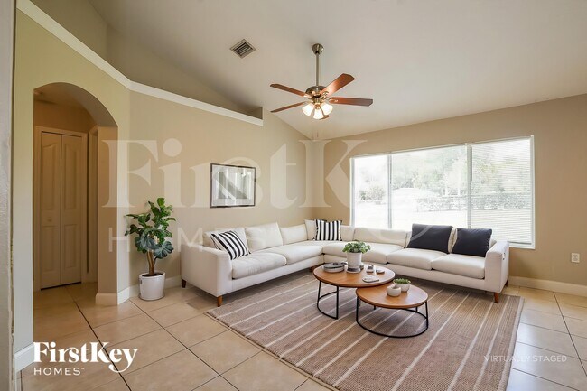 Photo - 140 Sunrise Blvd