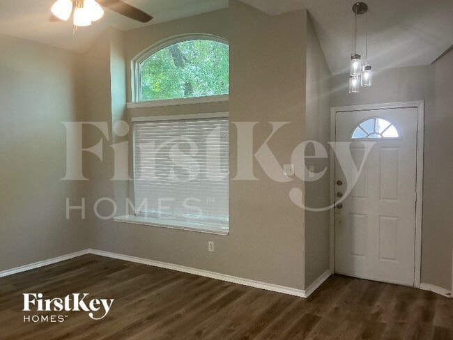 Photo - 10116 Concord Dr