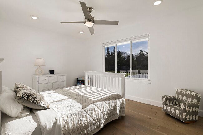 Photo - 6615 Arabian Cir