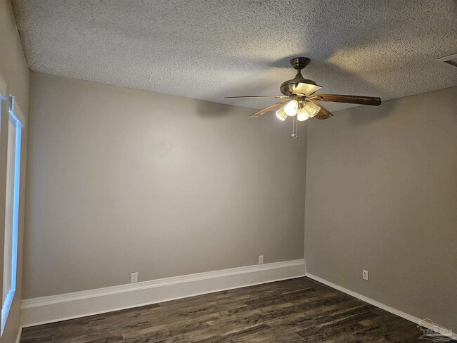 Photo - 2958 Sky Crest Dr