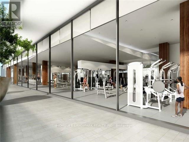 Photo - 100 Harbour St Unit 6009