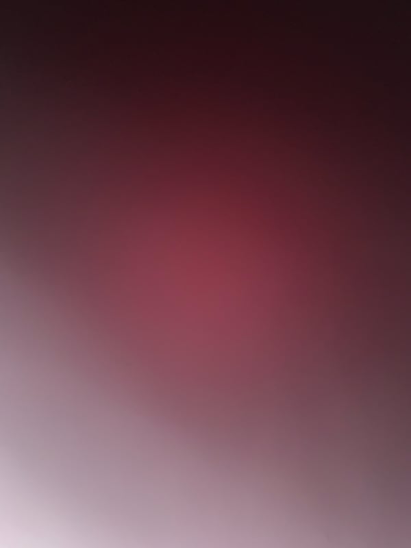 Photo - 7287 Cheyenne St