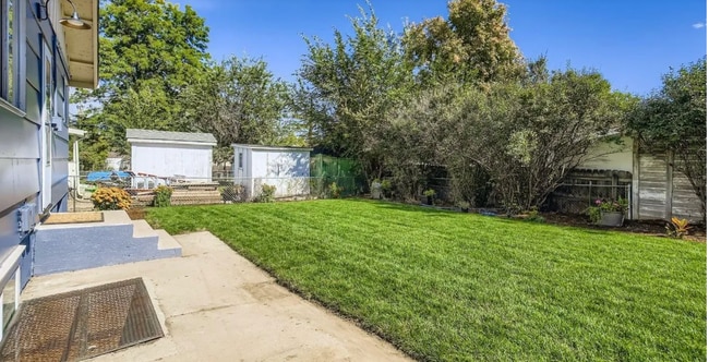 Photo - 604 Colorado St Unit B