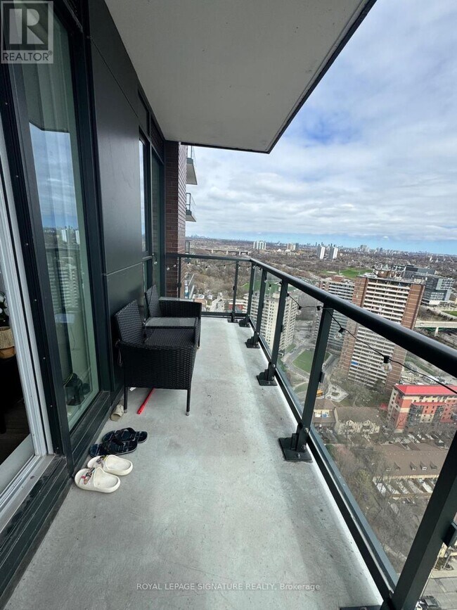 Photo - 130 River St Unité 2912