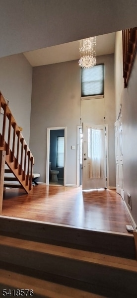 Photo - 15 Andover Cir