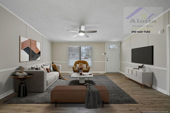 Photo - 2407 O'Hara Dr